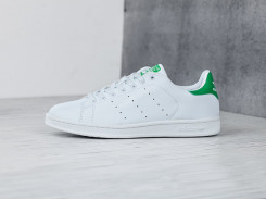 Кроссовки Adidas Stan Smith
