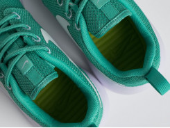 Кроссовки Nike Roshe Run