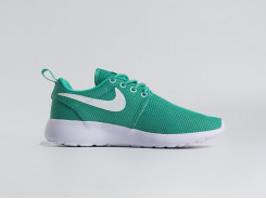 Кроссовки Nike Roshe Run