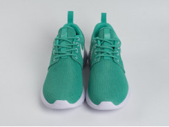 Кроссовки Nike Roshe Run