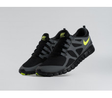 Кроссовки Nike Free 3.0 V3