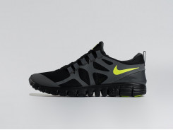 Кроссовки Nike Free 3.0 V3