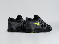 Кроссовки Nike Free 3.0 V3