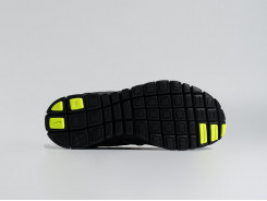 Кроссовки Nike Free 3.0 V3