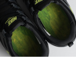 Кроссовки Nike Free 3.0 V3