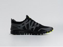 Кроссовки Nike Free 3.0 V3