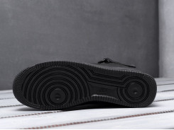 Кроссовки Nike Air Force 1