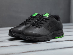 Кроссовки Nike Air Pegasus +30