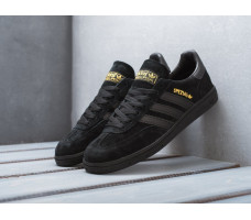 Кроссовки Adidas Spezial