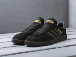 Кроссовки Adidas Spezial