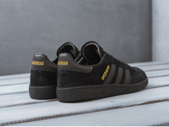 Кроссовки Adidas Spezial