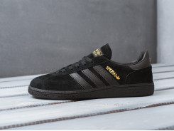 Кроссовки Adidas Spezial